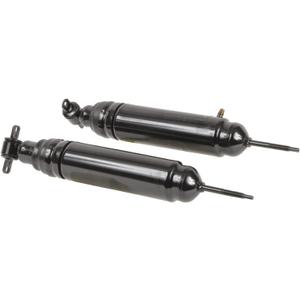 A1 Cardone 4J-0001S Suspension Air Strut