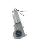 RV Slide Out Motor (R250789RH) Right Hand Slide Motor