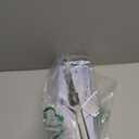 Conair Instant Heat 1-Inch Curling Iron, 1-Inch Barrel Produces Loose Curls, Hair Curler for Medium and Long Hair, 25 Heat Settings, Black