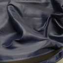 Mattress Bags for Moving and Storage Queen Size, Waterproof Mattress Cover for Moving with Heavy Duty Handles, Strong Zipper, Reusable Mattress Storage Bag, Moving Supplies & Moving Bags