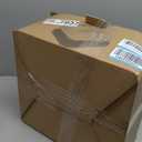 MECOLOUR Heat Press Machine for T-Shirts 12"X10", Heat Transfer Machine 110V for Sublimation,Tote Bags,Pillows,Dresses, Fast Heating, High Pressure, Precise Temperature Control, Insulated Safety Base