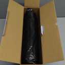 DR350 Drum Unit Compatible 1 Pack DR-350 Black Replacement for Brother DR350 DR-350 for Brother DCP-7010 7020 7025 IntelliFax 2820 2910 2920 2850 MFC-7220 7225 7820 7420 HL-2040 2070N 2030 Printer