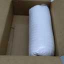 Beckham Hotel Collection Bed Pillows Standard / Queen Size Set of 2 - Original Soft Down Alternative Pillow for Sleeping - Soft Support for Back, Stomach or Side Sleepers (White)