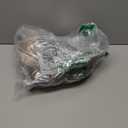 Tavaleu Wool Socks for Women Men,Winter Soft Cozy Thermal Sock Warm Breathable Crew Boot Socks (Grey&coffee&black&khaki&dark Grey)