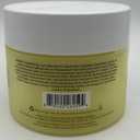 Naturium The Glow Getter Whipped Multi-Oil Body Butter, Firming Cream & Body Moisturizer with Shea Butter, 7.7 fl oz