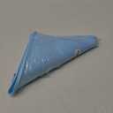 ELEGOO Silicone Mat 400 X 300mm - Protect Work Surface for ELEGOO Mars, Saturn, Photon SLA LCD DLP 3D Resin Printers Accessories