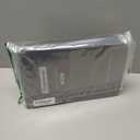 Tongfushop 84 Colors (14 Metallic) Acrylic Paint Marke, Dual Fine & Brush Tip Paint Pens, No Bleed & Quick-Dry with Case for Rock Painting, Canvas, Wood, Ceramic, Glass, Adult & DIY Art Supplies