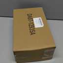 Upgraded DA97-12935A Door Shelf Bin Replaces Samsung Refrigerator RF220NCTASR RF221NCTASP RF220NCTAWW RF220NCTASP RF220NCTASG, Replaces AP5651846 by AMI PARTS