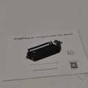 Upgraded Atomstack R3 Pro Rotary Roller With Separable Support Module And Extension Towers