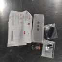 LG 43-Inch Class QNED AI 4K QNED82A Series Smart TV w/AI Sound, HDR10, 4K Super Upscaling, Filmmaker Mode, Wow Orchestra, Alexa Built-in (43QNED82AUA, 2025)