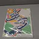 Spring Bulletin Board Decorations Set Keep Going Keep Growing Bulletin Board Grow Flower Cutouts Positive Paper Cutouts for Teacher Spring Classroom Supplies