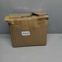 Lvydec 9Ft Christmas Pine Garland Decoration, Christmas Greenery Garland Realistic Cedar Cypress Leaves for Holiday Mantel Fireplace Table Centerpiece (9Foot)