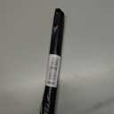 gooptyinh Guy Buffet The Making of Perfect Martini Poster, Classic Movie Canvas Wall Art, Bartender Martini Alcohol Picture, Funky Cocktail Bar Cart Wall Decor, Film Fans Gift Print 8x12in Unframed