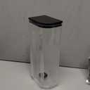 Replacement Water Reservoir exclusively for Keurig K-Express Essentials Tank, Compatible with K-Express Essentials Coffee Maker