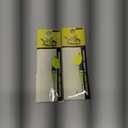 Mack's Lure Wedding Ring® Classic Original 2 Pack