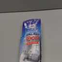 WALL REMOVER SPRAY, Wall Spray, Dust and Dirt Removal, 8.12 Fl oz, for Wood, Tile, Fabric, Bathrooms, Kitchens