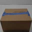 2G+64G Car Stereo for Chevrolet Chevy Camaro 2008-2015 with DSP/ Android 13/ Wireless Carplay/ Android Auto, 9" IPS Touchscreen Car Radio with GPS WiFi Bluetooth FM/ RDS SWC Backup Camera