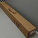 PerkHomy 36" x 2,400" (200') Brown Kraft Paper Roll for Craft Bulletin Board Paper Art Table Covering Crafting Gift Wrapping Bouquet Packing Parcel 70GSM 50LB (Brown, 36" x 200')