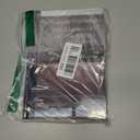 The Chemistry of the Radio-elements; Volume 2