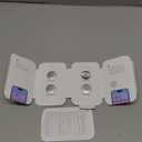 Apple AirTag Tracking Device, 4-Pack