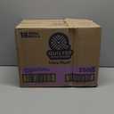 Quilted Northern Ultra Plush Toilet Paper, 18 Mega Rolls = 72 Regular Rolls, 3X Thicker*, 3 Ply Soft Toilet Tissue