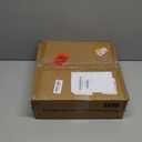 Braiser Enameled Cast Iron Braiser 2.25 qt Braiser Pan with Lid DarkCyan Shallow Cast Iron Casserole Braiser Pan with Handels