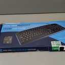 Digital Innovations Classic USB Keyboard (4250500)