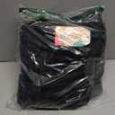 3 Pack Boys Turtleneck Tops Kids Long Sleeve Shirts Turtle Neck Pullover Undershirt Youth Basic Layer Warm Tops (13-14 Years, Light Gray, Dark Gray, Black)