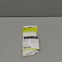 Thorlos Unisex Adult T (Medium)