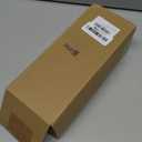 Jetec 12 Pcs Peacock Hand Fans Spanish Handheld Folding Fans Fabric Foldable for Weddings Bridal Dancing Church Halloween DIY Decoration Women Gift Party Favors, Red & Black