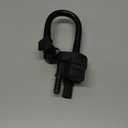 06E133781K Vapor Canister Purge Valve Fit for Au-di A6 A7 A8 Q5 Q7 S4 S5 3.0