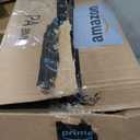 TARPAL tarp 15x20 Feet Super Heavy Duty Tarps Cover 20mil,Grey/Brown tarp, 15x20 Feet-Finished size