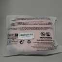 LJCTULY Girls Purse, Kids Crossbody Bag, Fashion Mini Toddler Shoulder Bag, Cute Small Purse for Girls, Great Birthday, Chirstmas Gifts (Pink)