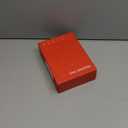 Foot Triple Method Massager - Cordless Heated Foot Massager with 5 Heat & 3 Vibration for Pain Relief & Relaxation, Portable for Home, Office, Travel - Ideal Gift (One Size, Gray)