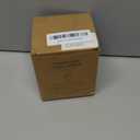 Jonico Happy Birthday Gifts for Women - Funny Best Friend Friendship Gifts for Women Friends, Birthday Gifts for Best Friend Bestie BFF Coworker Classmate Women, Lavender Candle Gifts