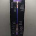 Dyson V11 Cordless Stick Vacuum, Large, Nickel/Blue