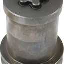 Stens 405-601 Blade Adapter Compatible with/Replacement for Husqvarna 7022R, 7022KR, HU800H, HD800HW, HU700AWD, LC56AWD, HD725E, HU700H, HU700L, LC 356AWD, HU675AWD, HU800AWDH 581 85 15-01