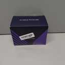 Dash Mounted Holders Phone Holders for Your Car Phone Mount for Car Windshield Dashboard Air Vent Universal Desk Mounts Hands Free Automobile Cell Phone Holder Fit for iPhone Smartphone