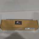 Letjolt Ranunculus Artificial Flower White Silk Flowers Faux DIY Bouquet for Wedding Engagement Centerpieces Arrangements Bridal Shower Decorations Home Decor 18pcs