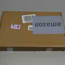 Stand Legs Compatible with Cricut Maker 4, 3, 1 and Cricut Explore Air 2,3 - Fully Open for Double Machine Running, Storage and Organization, Saving Craft Table Space