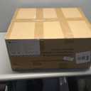 Istana Foldable Green 9x12 Rug - Stain Resistant, Eco-Friendly Washable Area Rug for Living Room & Bedroom