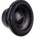 American Bass Elite 15" 2400 Max Watts Car Subwoofer