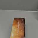 JMEXSUSS 100 LED Connectable Globe String Lights Indoor Bedroom, 33ft Warm White Christmas Lights Plug in with Remote, 8 Modes Hanging Fairy Light Outdoor for Room Classroom Party Spring Home Decor