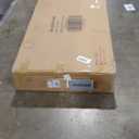 YOPTO 28ft Large Outdoor Cat House, Luxury Wooden Walk-in Catio Enclosure with 2 Doors & 2 Hiding Houses, Escape-Proof Locks + Waterproof Roof - Customizable Multi-Cat Playpen (Gray)