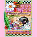 Mother O' Mine: A Mother's Treasury