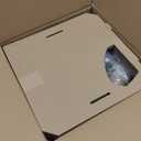 GM Genuine Parts 24263303 Alternator Stator