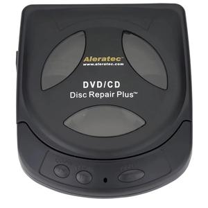 Fish Tank Cleaner - Aquarium Gravel Cleaner, 530GPH/32W Electric Fish Tank Cleaning Tools, Adjustable Water Flow Aquarium Cleaner Kit, Fish Tank Gravel Cleaner Vacuum for Wash Sand, Water Changing