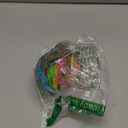 Schylling NeeDoh Noodlies - Sensory Squeeze Toy - Contains 5 Stretchy Noodles - 14" Long - Multicolored (Pack of 1)