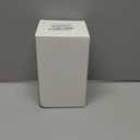 2-in-1 Smart Car Cup Cooler and Heater, Temperature Control Smart Cup for Car Cooler and Warmer Suitable for Coffee, Baby Bottles, Drinks