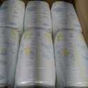 Swaddlers Diapers, Size 4 (15-34 lbs), 120 Count, Fragrance Free, Hypoallergenic, Absorbent, Pediatrician Recommended, Skin Safe
